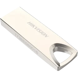 Flash Hikvision 64Gb M200